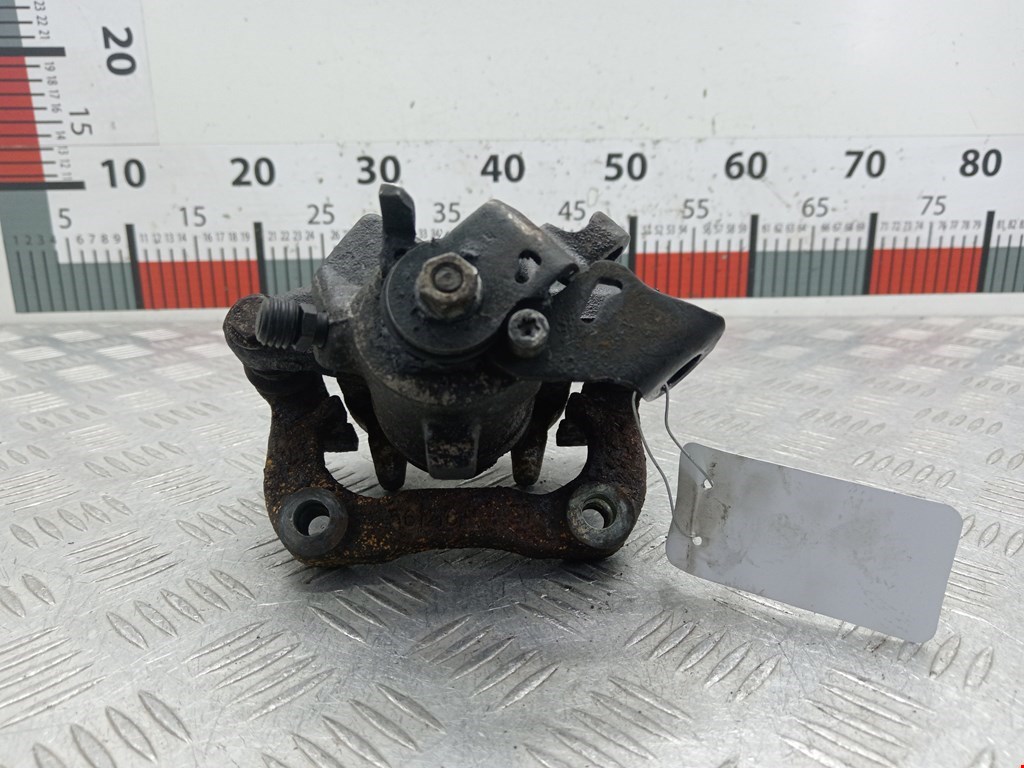 Суппорт задний правый VOLKSWAGEN Golf IV 1997-2003