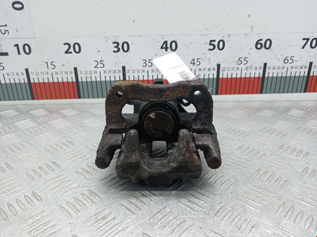 Суппорт задний правый VOLKSWAGEN Golf IV 1997-2003