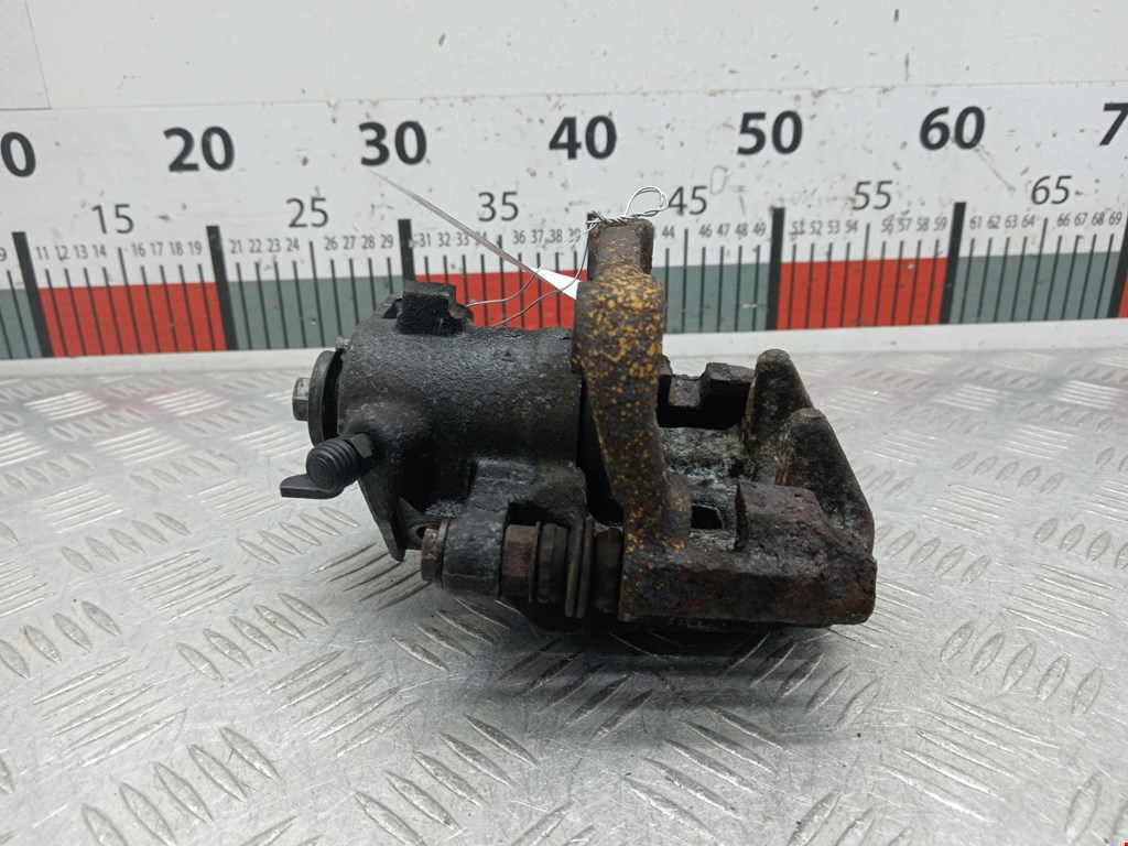 Суппорт задний правый VOLKSWAGEN Golf IV 1997-2003