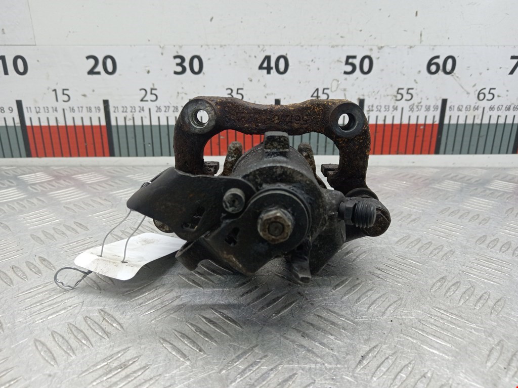 Суппорт задний правый VOLKSWAGEN Golf IV 1997-2003