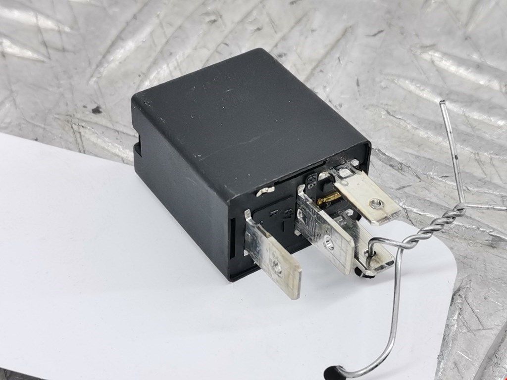 Реле LANCIA Delta III (844) 2008-2014