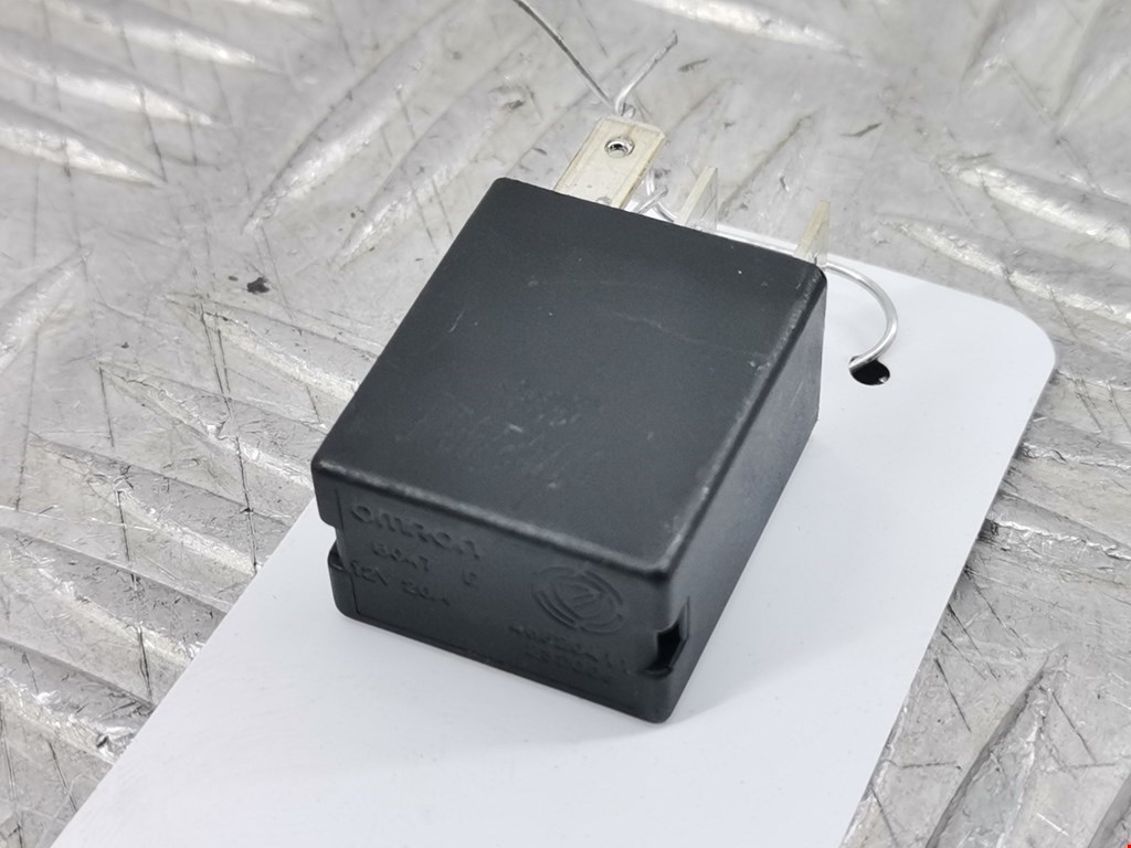 Реле LANCIA Delta III (844) 2008-2014