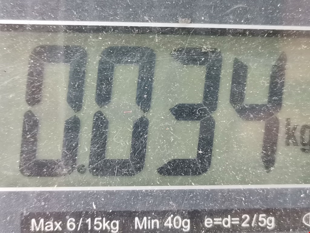 Реле LANCIA Delta III (844) 2008-2014