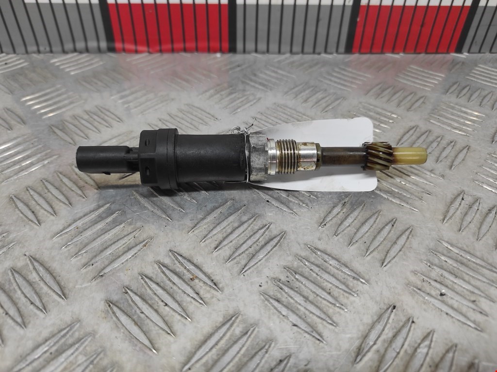 Датчик скорости VOLKSWAGEN Polo III 1994-2001