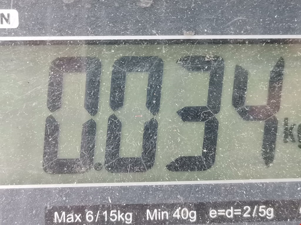 Реле LANCIA Delta III (844) 2008-2014