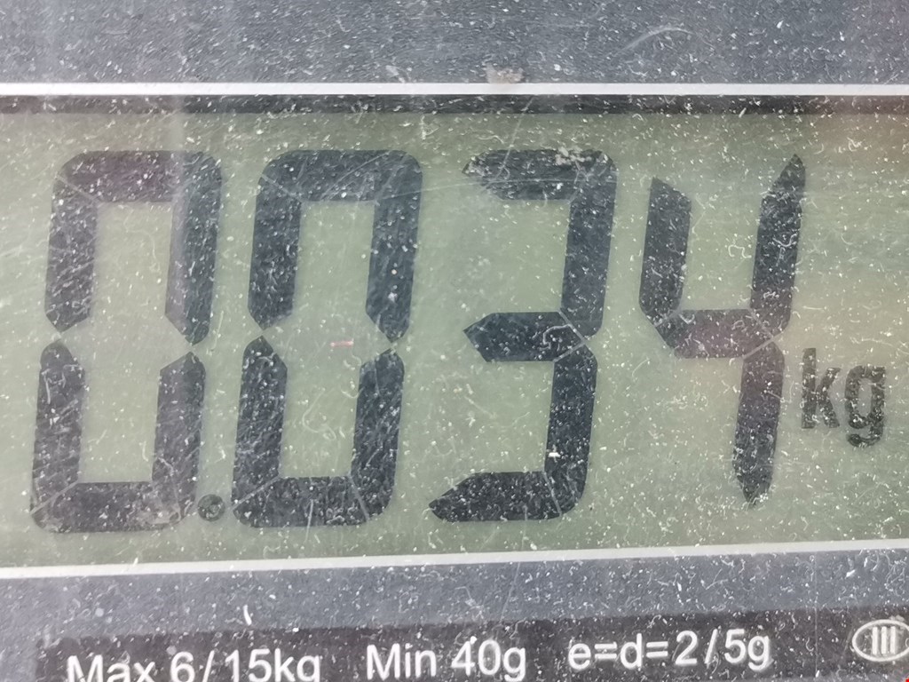 Реле HYUNDAI Matrix 2001-2010