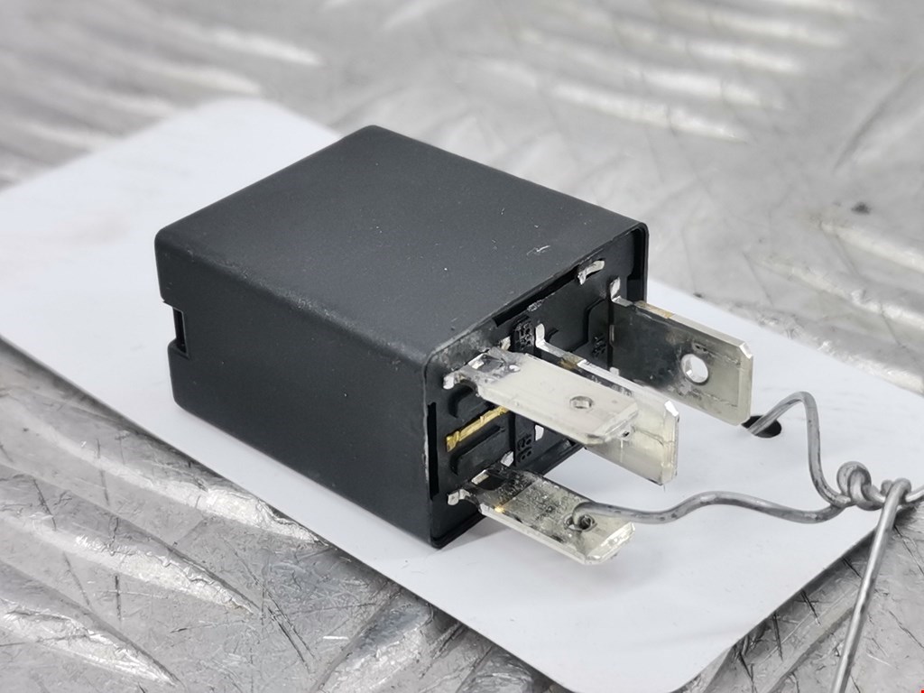 Реле LANCIA Delta III (844) 2008-2014