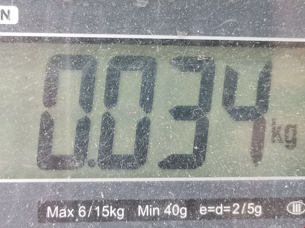 Реле LANCIA Delta III (844) 2008-2014