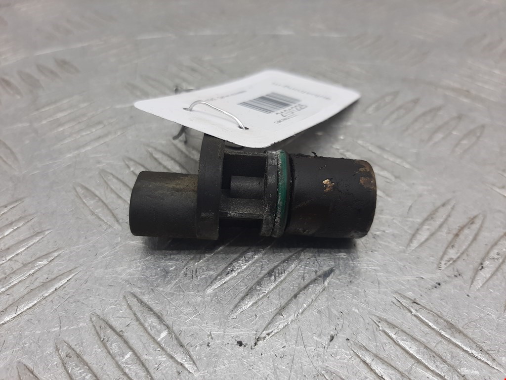 Датчик положения коленвала OPEL Astra G 1998-2005