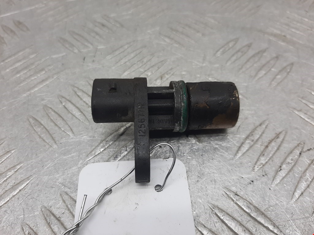 Датчик положения коленвала OPEL Astra G 1998-2005