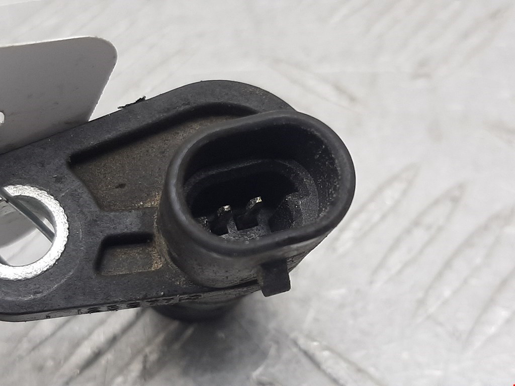Датчик положения коленвала OPEL Astra G 1998-2005