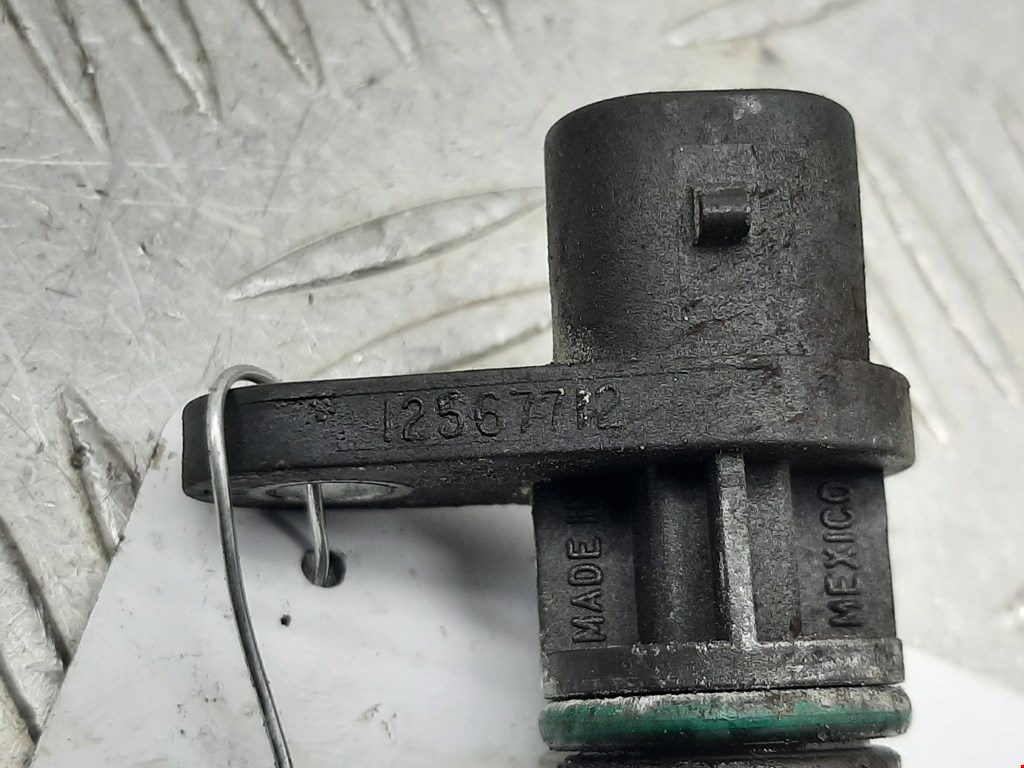 Датчик положения коленвала OPEL Astra G 1998-2005