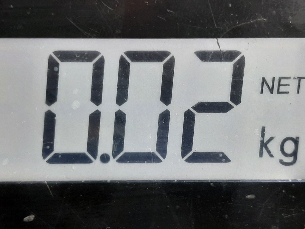 Датчик положения коленвала OPEL Astra G 1998-2005