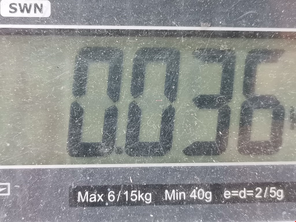 Реле LANCIA Delta III (844) 2008-2014