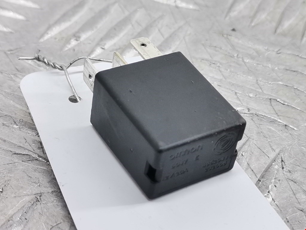 Реле LANCIA Delta III (844) 2008-2014