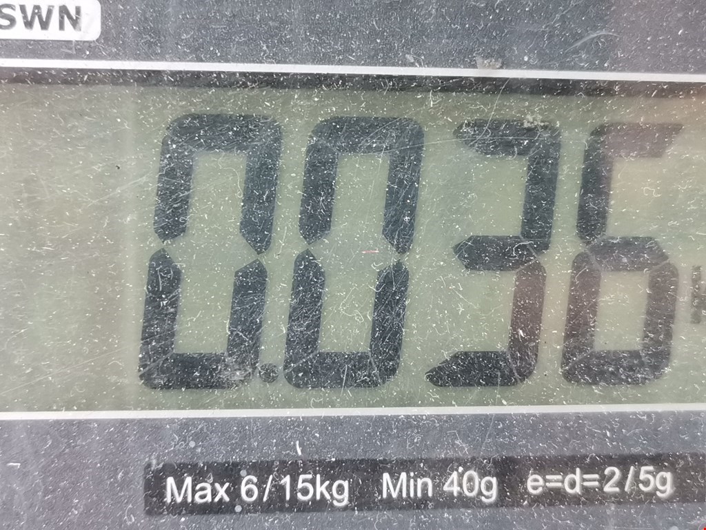 Реле LANCIA Delta III (844) 2008-2014