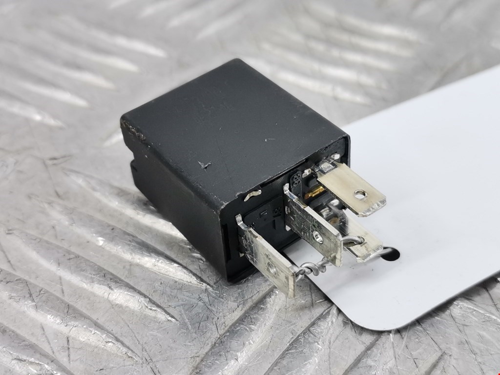 Реле LANCIA Delta III (844) 2008-2014