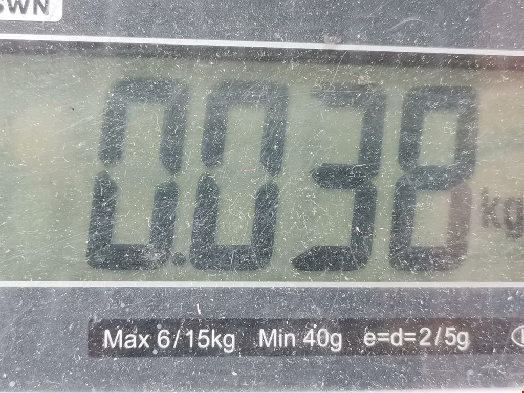 Реле LANCIA Delta III (844) 2008-2014