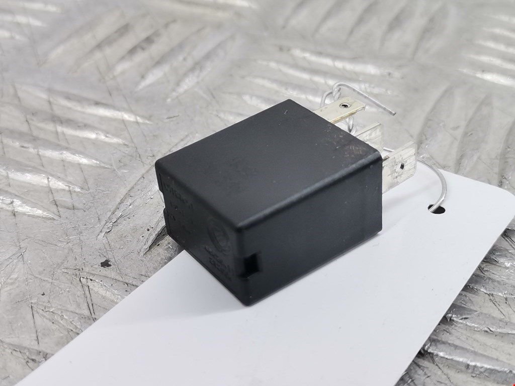 Реле LANCIA Delta III (844) 2008-2014