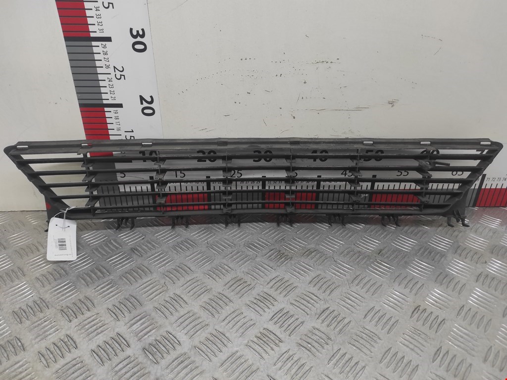 Решетка в бампер OPEL Combo C 2001-2011