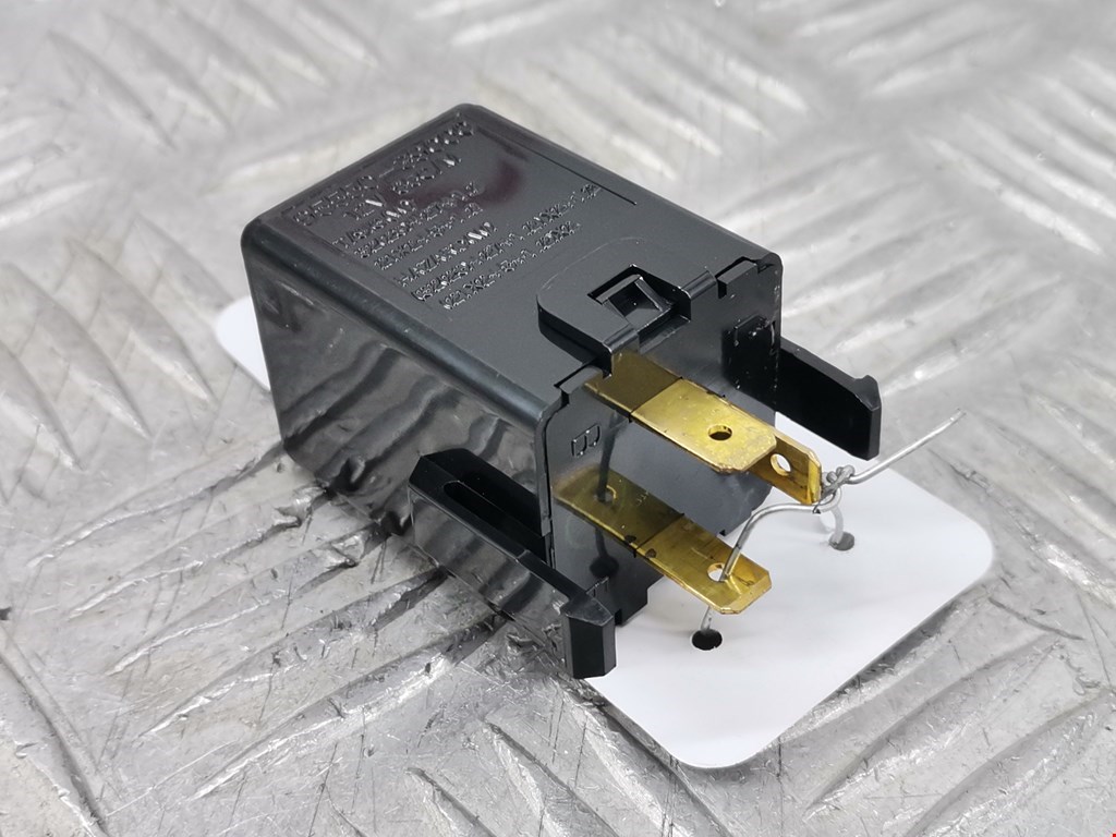 Реле HYUNDAI Matrix 2001-2010