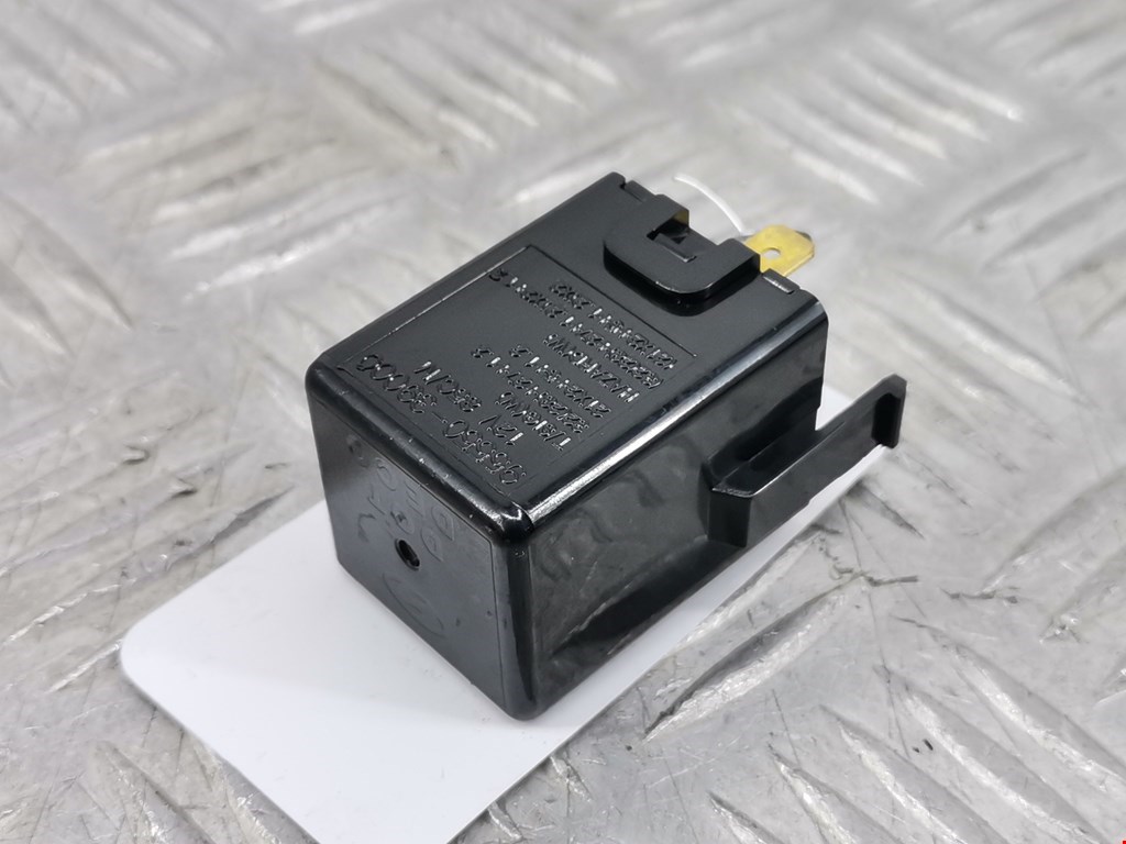 Реле HYUNDAI Matrix 2001-2010