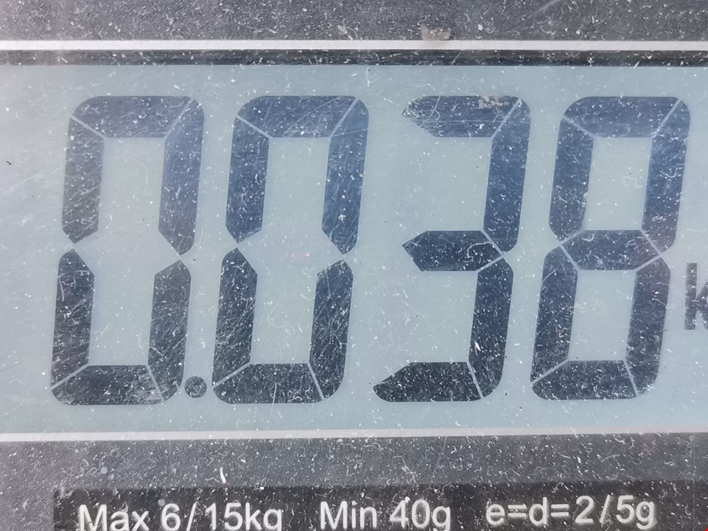 Реле HYUNDAI Matrix 2001-2010