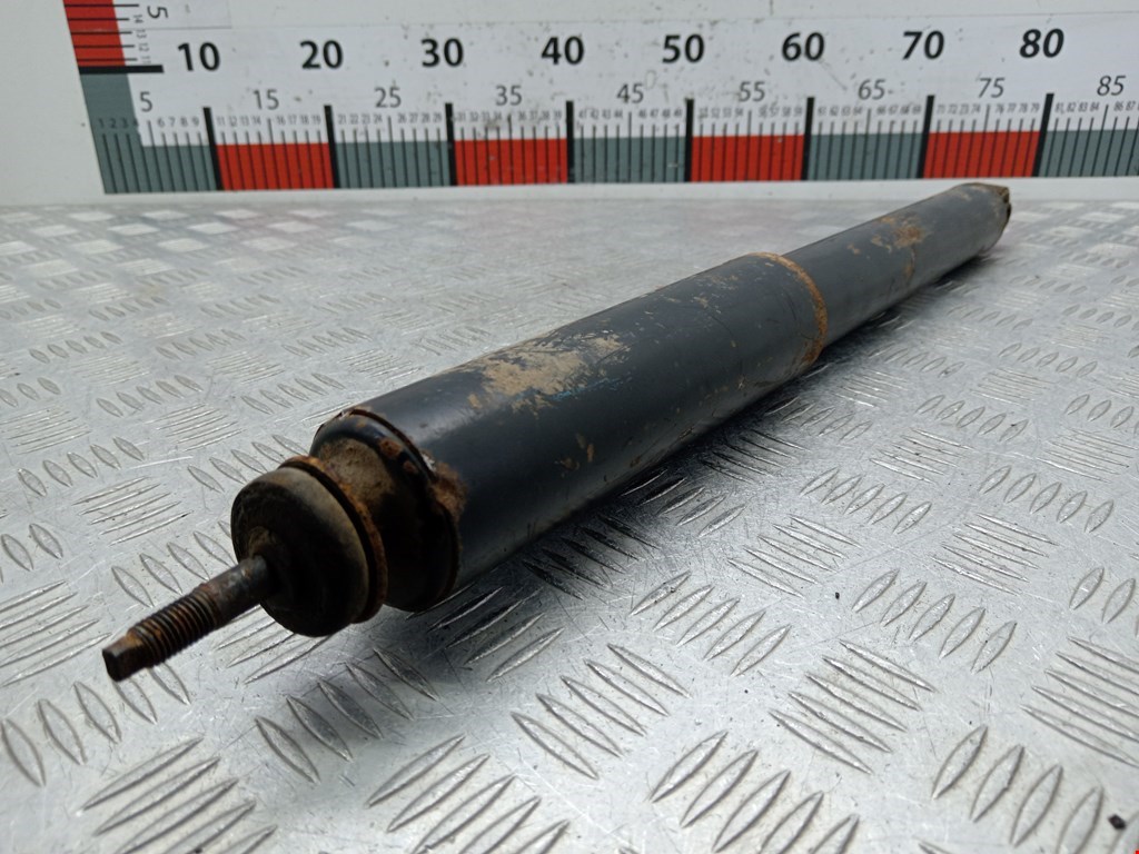 Амортизатор задний левый KIA Retona 1998-2003