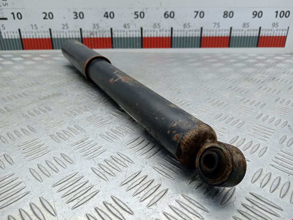 Амортизатор задний левый KIA Retona 1998-2003