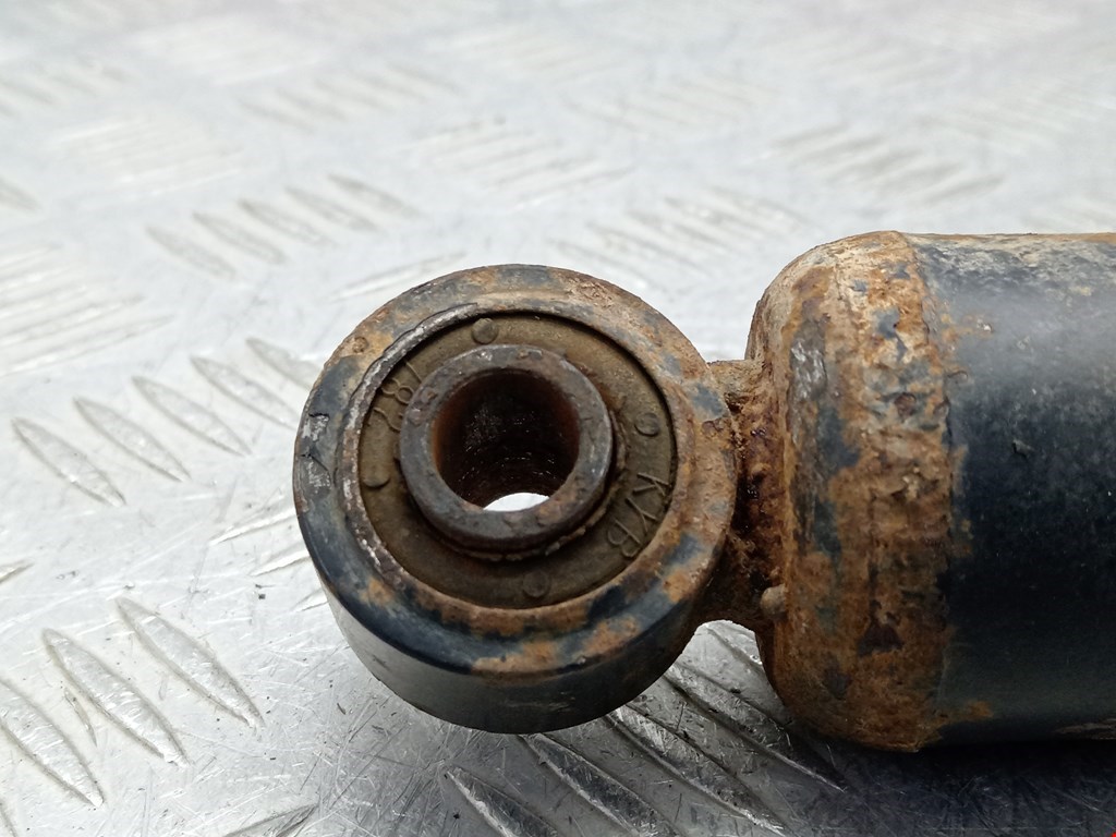 Амортизатор задний левый KIA Retona 1998-2003