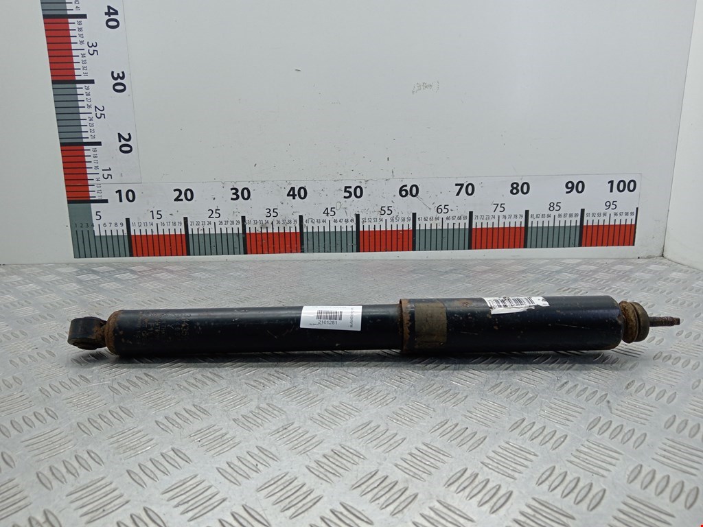 Амортизатор задний правый KIA Retona 1998-2003