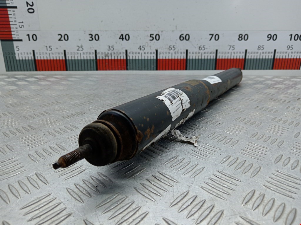 Амортизатор задний правый KIA Retona 1998-2003