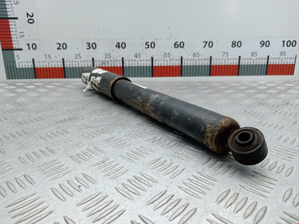 Амортизатор задний правый KIA Retona 1998-2003