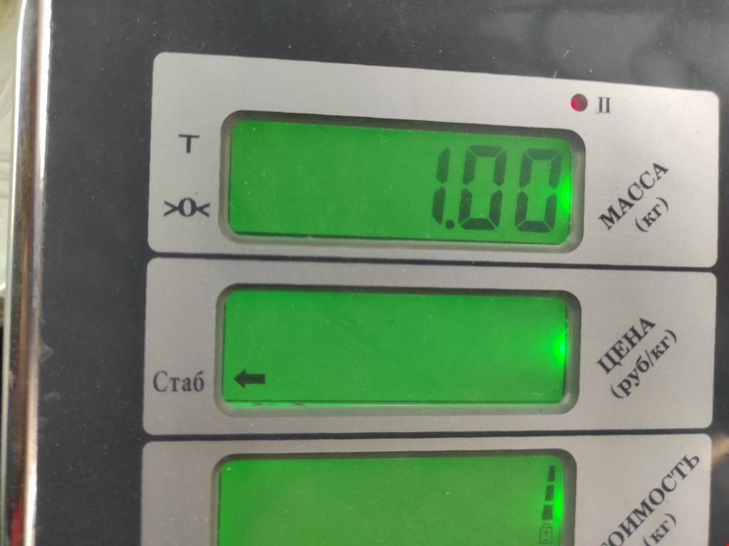 Обшивка двери задняя правая NISSAN X-Trail T30 2000-2007