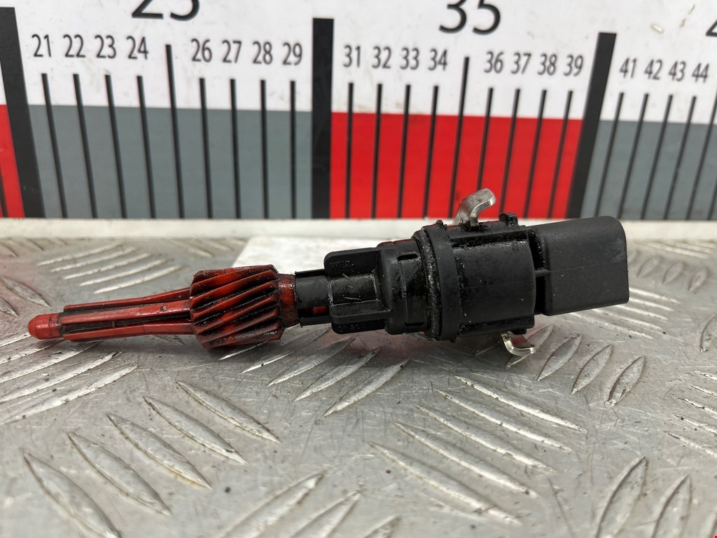 Датчик скорости SEAT Toledo 1998-2004