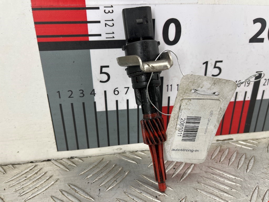 Датчик скорости SEAT Toledo 1998-2004