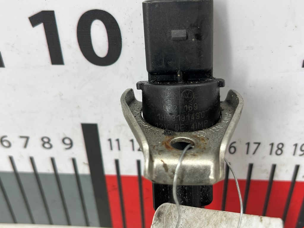 Датчик скорости SEAT Toledo 1998-2004