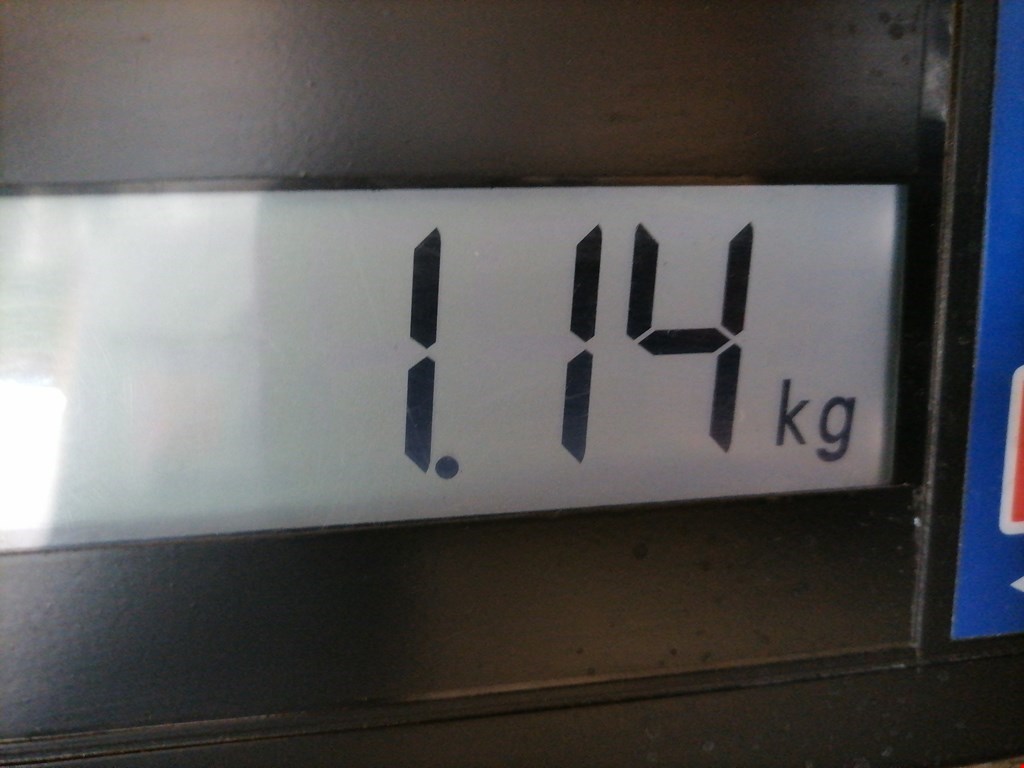 Радиатор отопителя (печки) JAGUAR S-Type 1999-2008