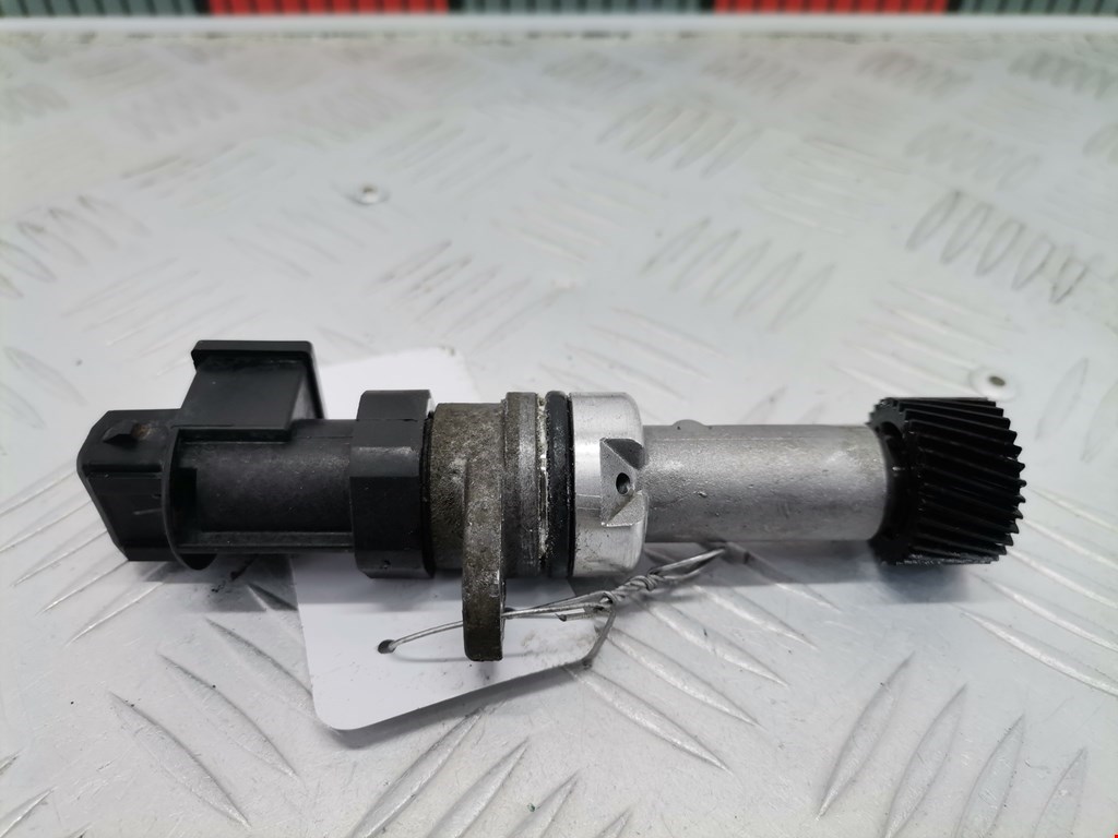 Датчик скорости HYUNDAI Getz 2002-2011