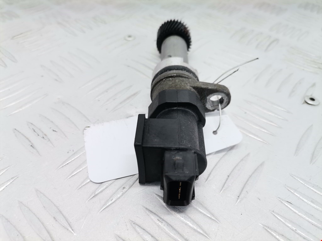 Датчик скорости HYUNDAI Getz 2002-2011