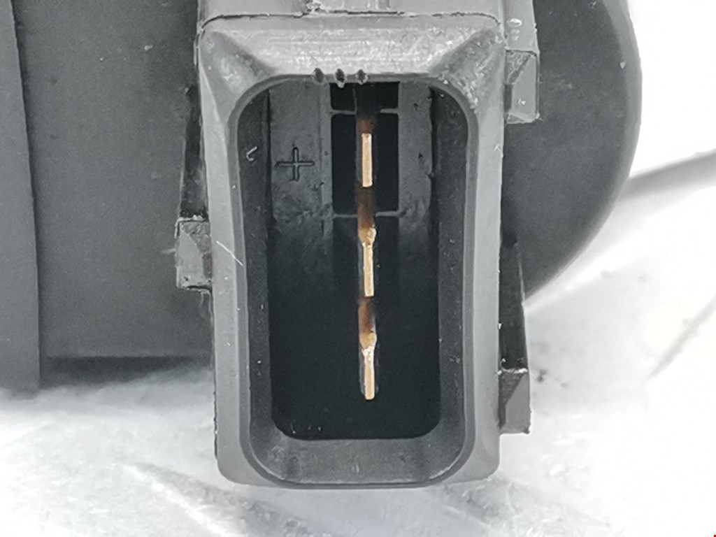 Датчик скорости HYUNDAI Getz 2002-2011