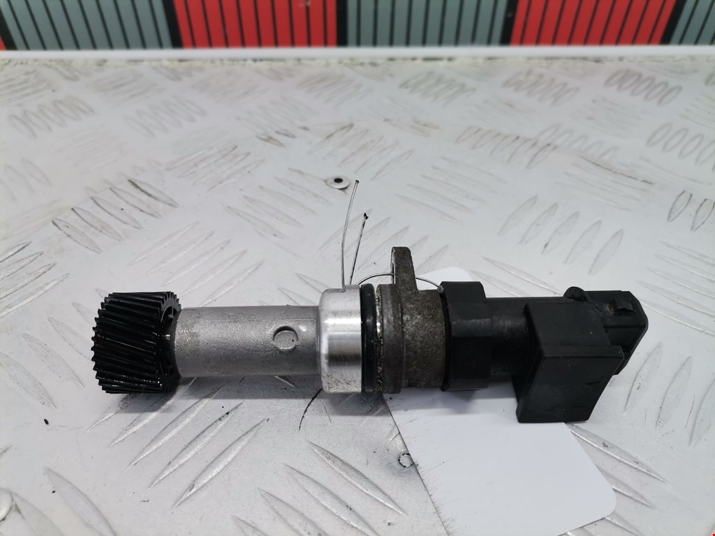 Датчик скорости HYUNDAI Getz 2002-2011