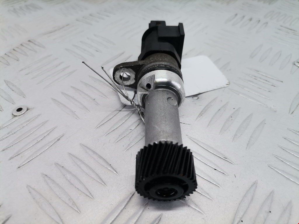 Датчик скорости HYUNDAI Getz 2002-2011