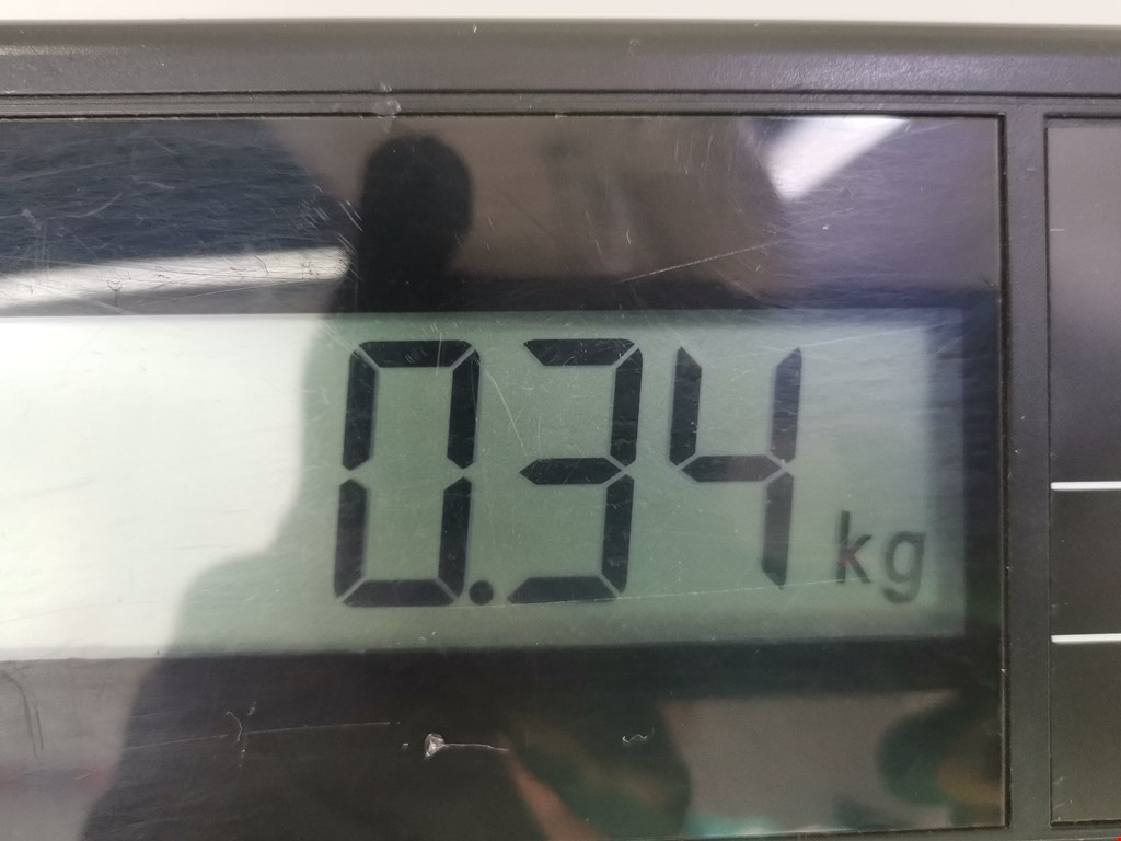 Замок багажника (крышки двери) BMW X5 E53 1999-2006