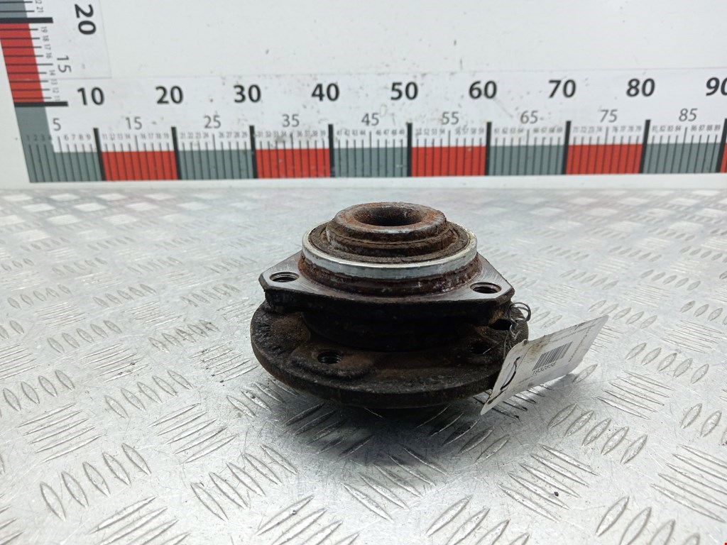 Ступица передняя правая OPEL Astra H/Family 2004-2015