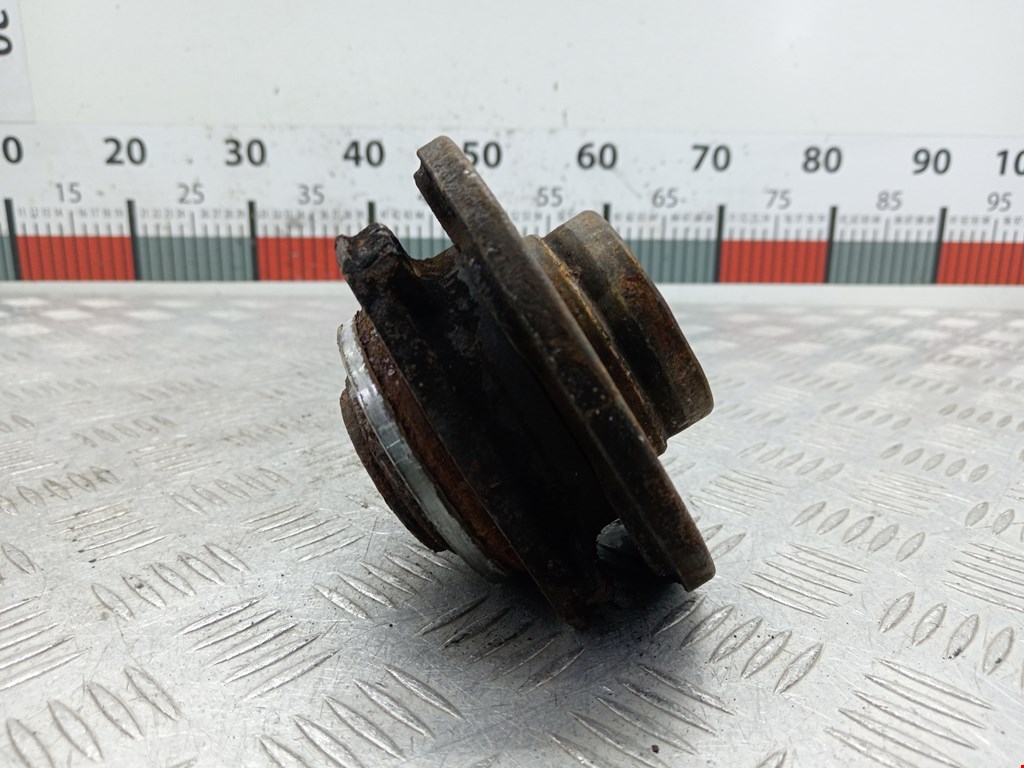 Ступица передняя правая OPEL Astra H/Family 2004-2015