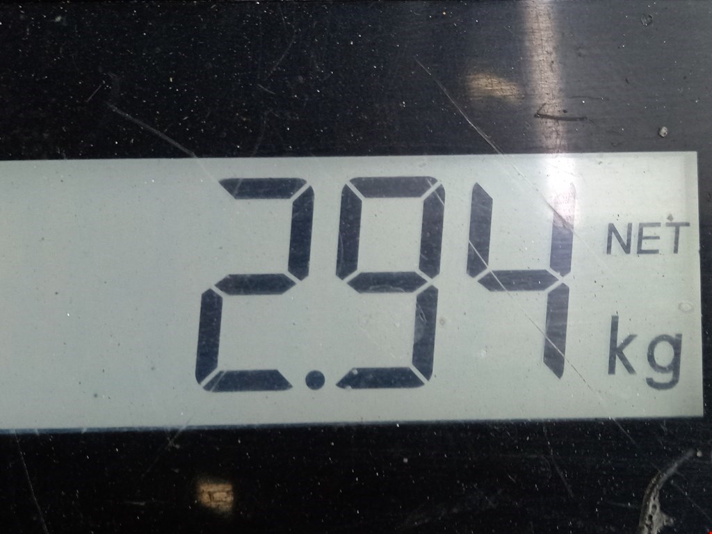 Ступица передняя правая OPEL Astra H/Family 2004-2015