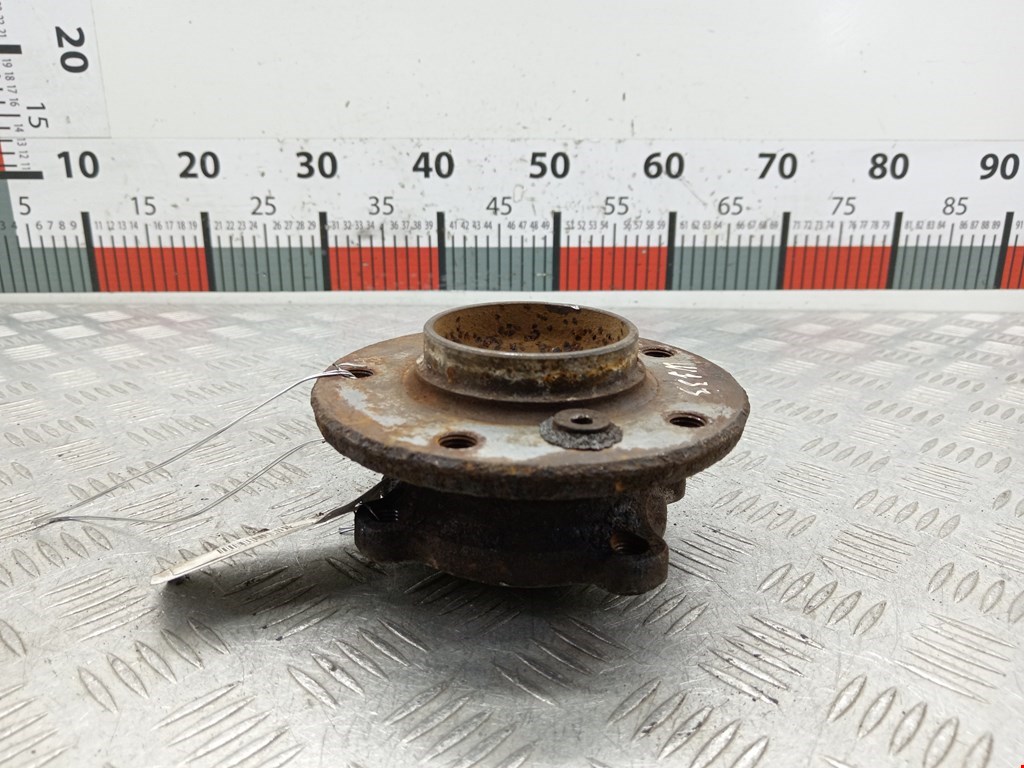 Ступица передняя левая/правая BMW 3er E90/E91 2005-2012