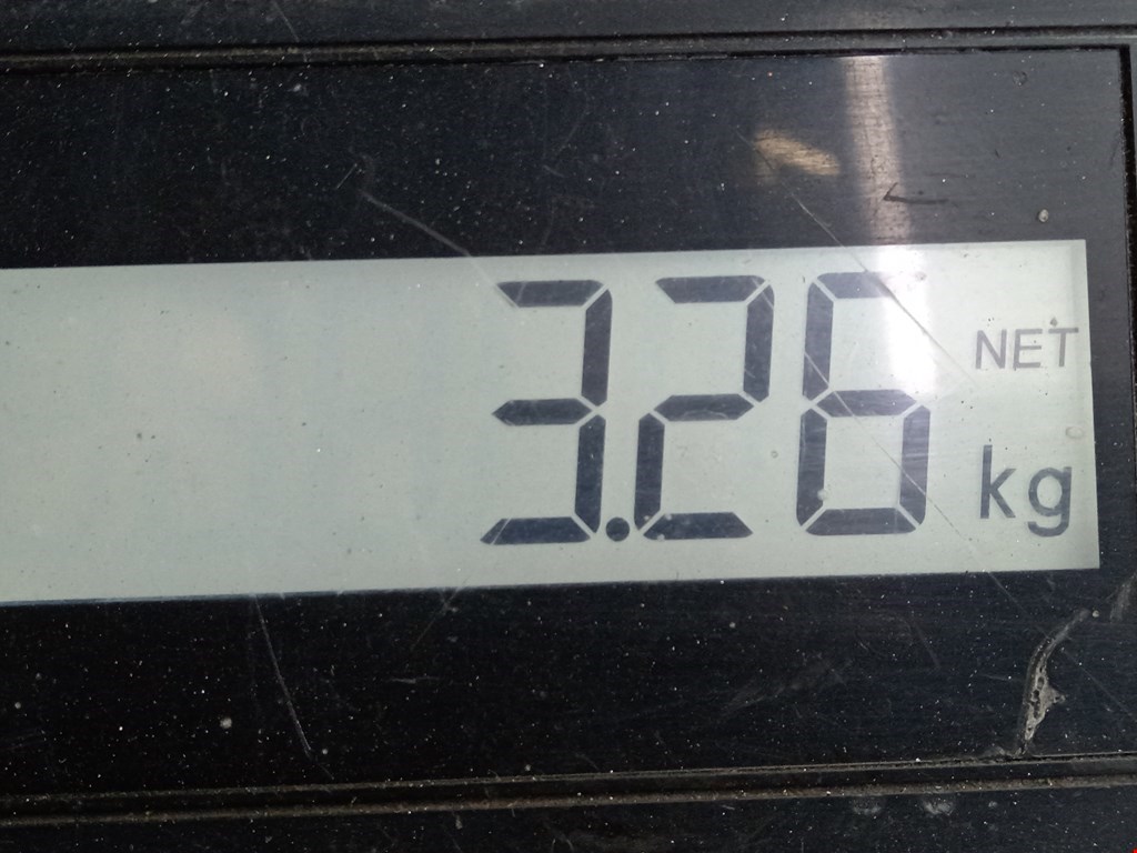 Ступица передняя левая/правая BMW 3er E90/E91 2005-2012