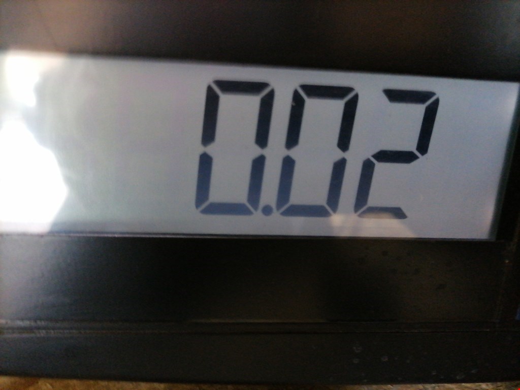 Датчик температуры (охлаждающей жидкости) VOLKSWAGEN Passat B5 1997-2005